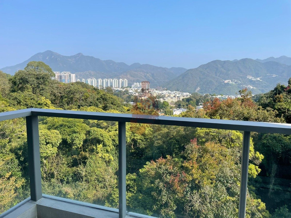 MOUNT REGALIA Shatin 1445535 For Buy