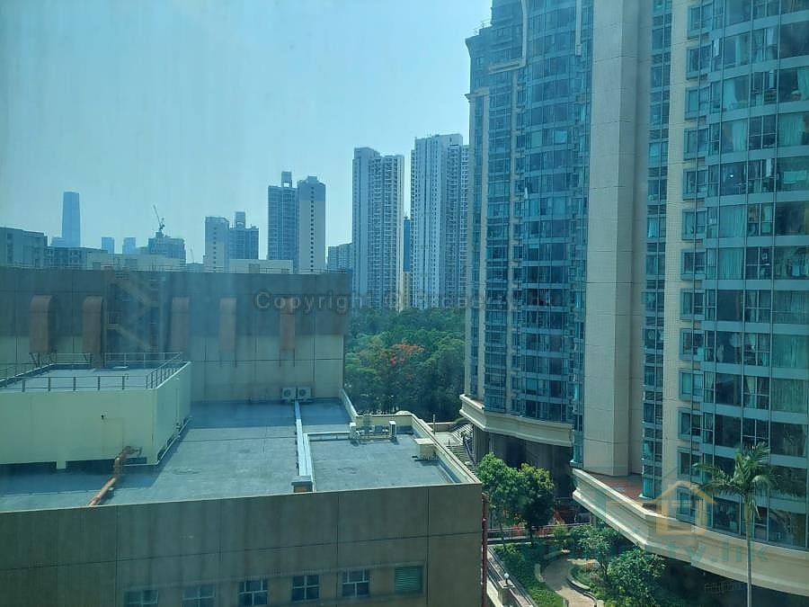 LAGUNA VERDE OCEAN VISTA TWR 23 Hunghom H R057666 For Buy
