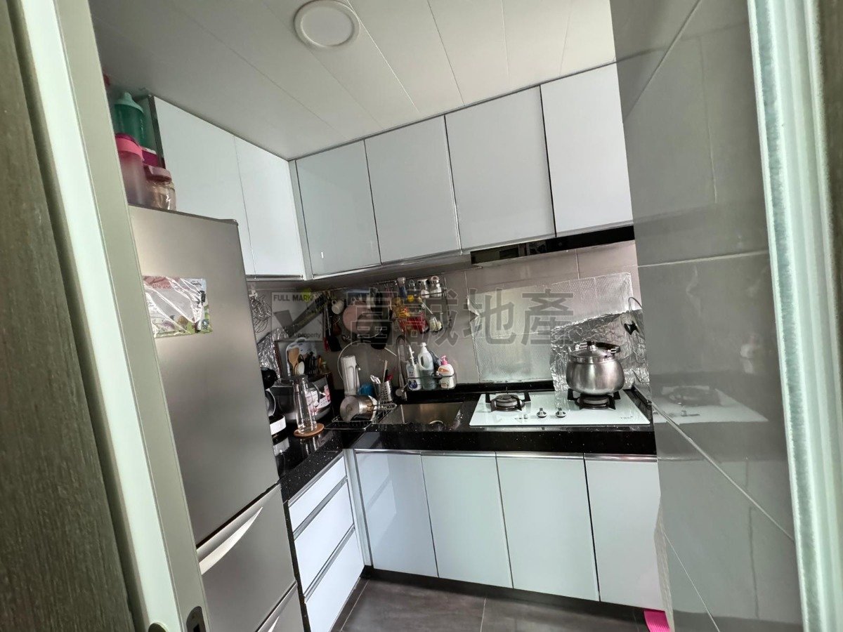 CHUK YUEN NORTH ESTATE Wong Tai Sin G089767 For Buy