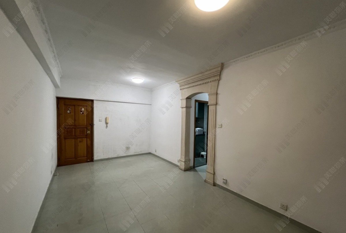 SHATIN PLAZA BLK C (ELEGANT TWR) Shatin H 1488682 For Buy