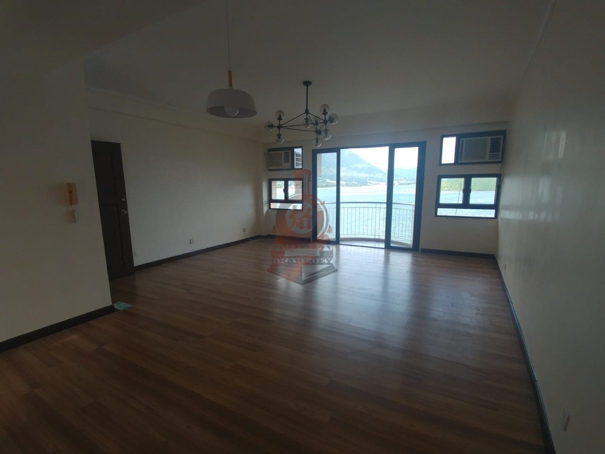 SPRINGDALE GDN  Tai Po 1462176 For Buy