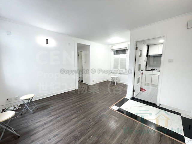 HENG FA CHUEN Chai Wan L 1517180 For Buy