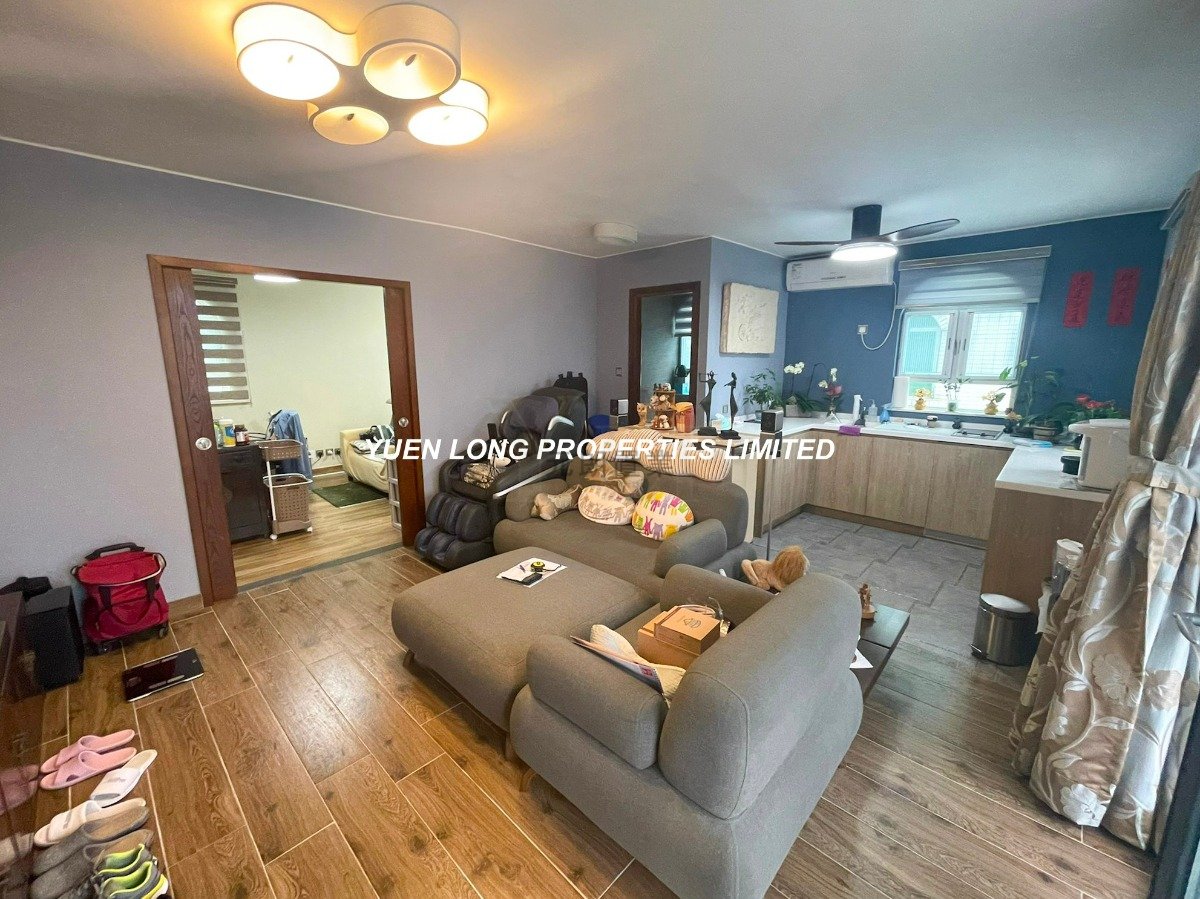Yuen Long 1739592 For Buy