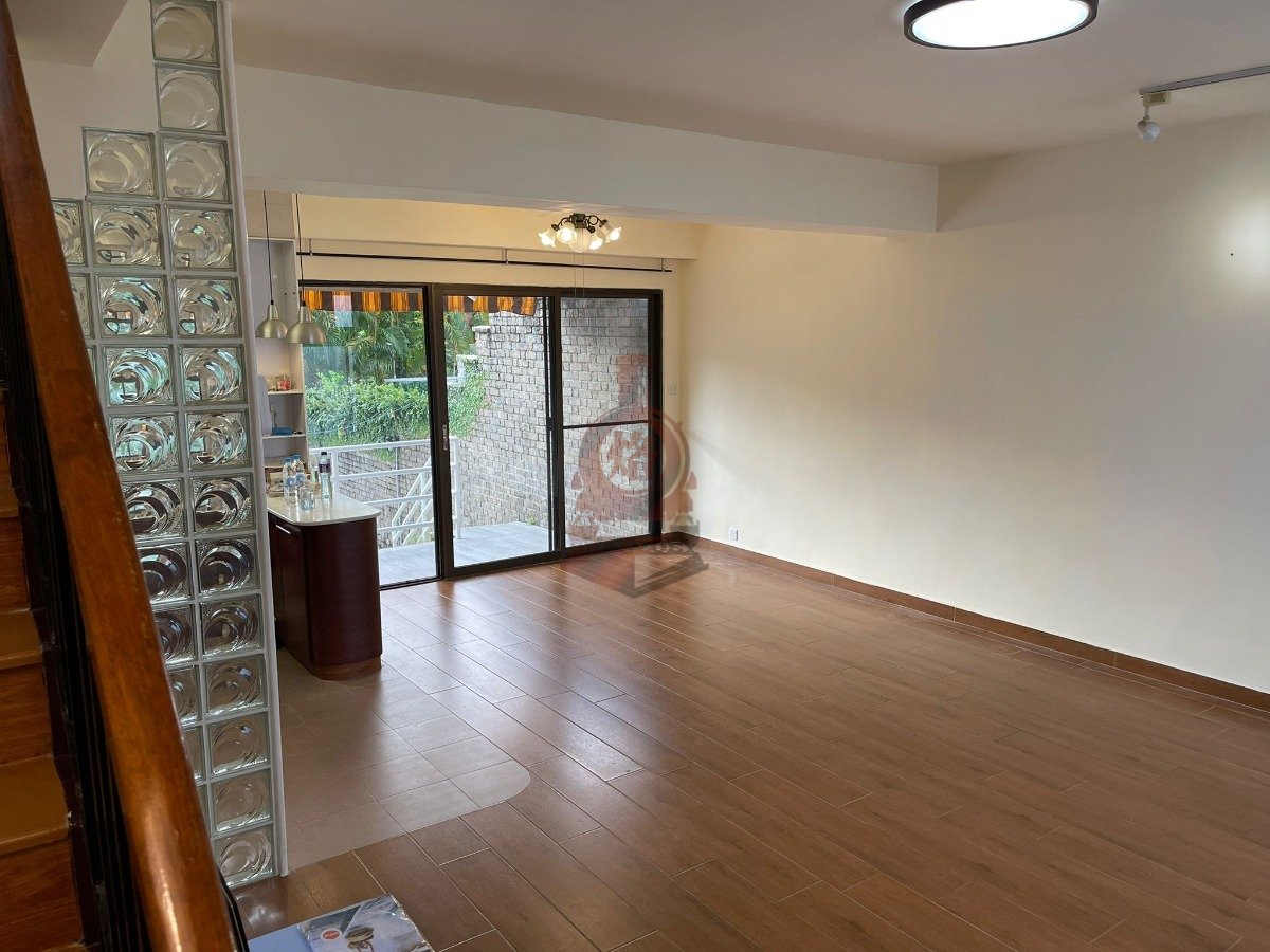 HONG LOK YUEN Tai Po All 1585474 For Buy