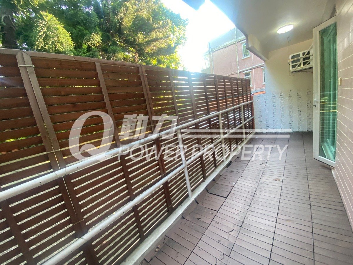 HING KENG SHEK Sai Kung L 1582600 For Buy