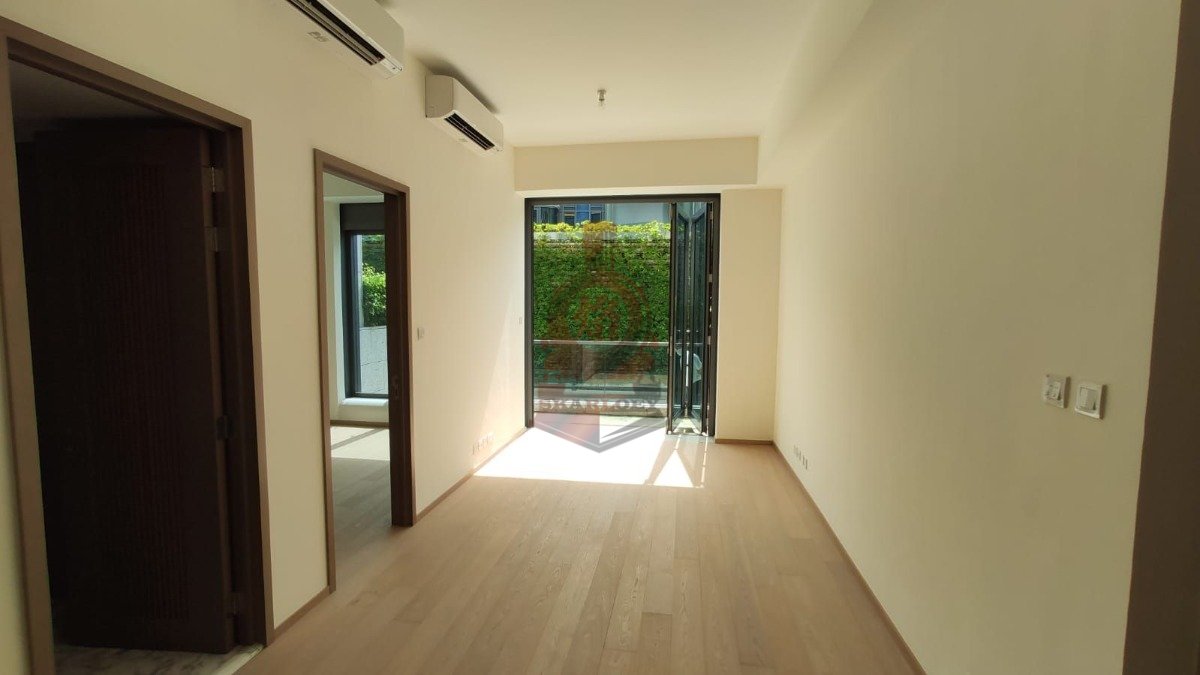 LA VETTA Shatin 1530110 For Buy