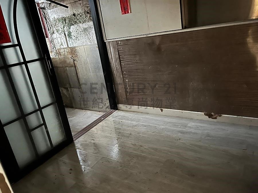 HANG CHONG CTR Tai Kok Tsui L C191189 For Buy