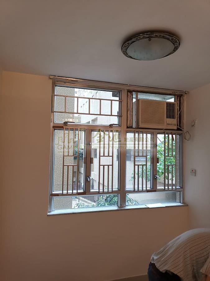 LUNG POON COURT   Diamond Hill L D093486 For Buy