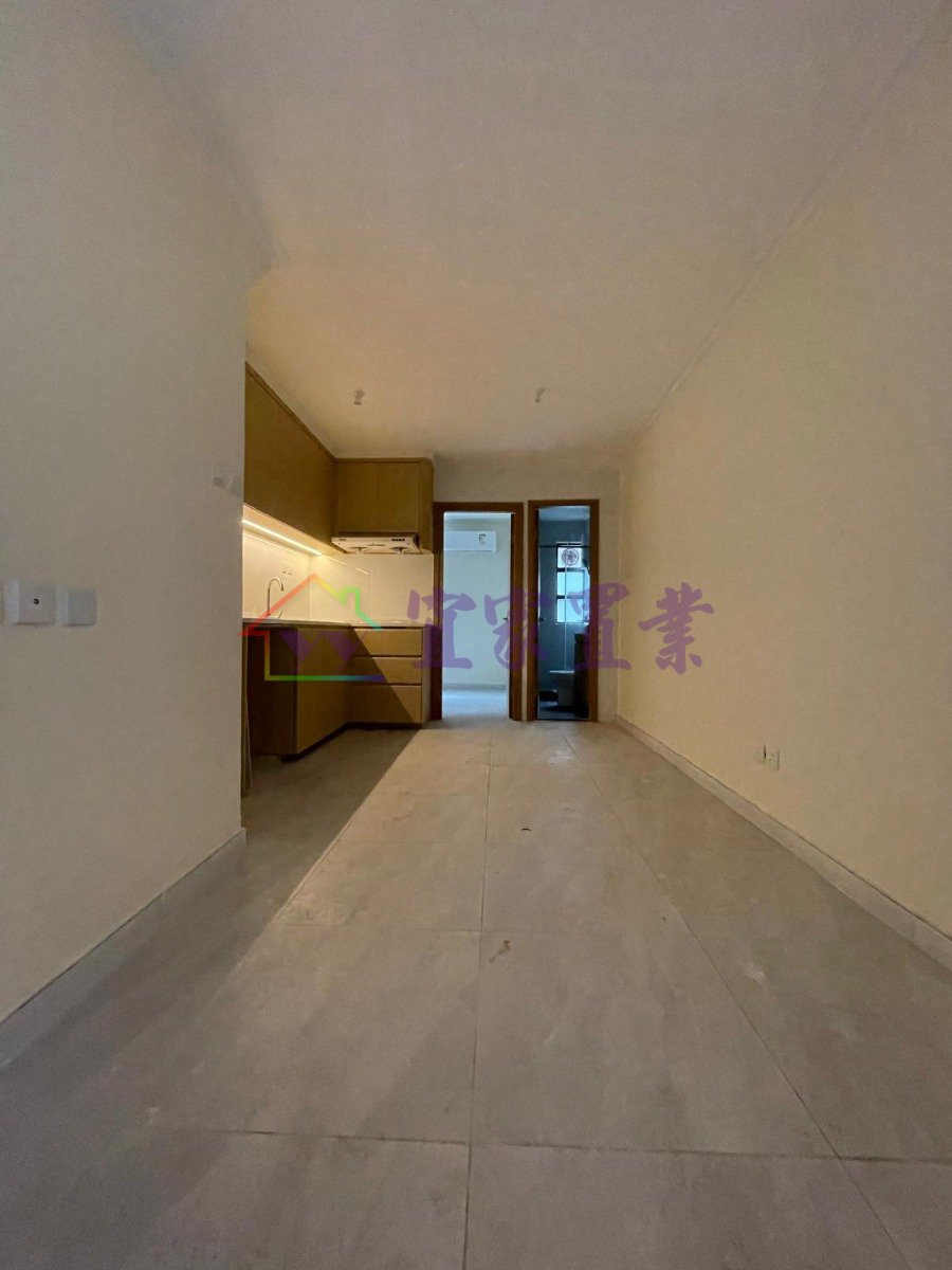 CHUNG UK TSUN Tuen Mun L 005113 For Buy