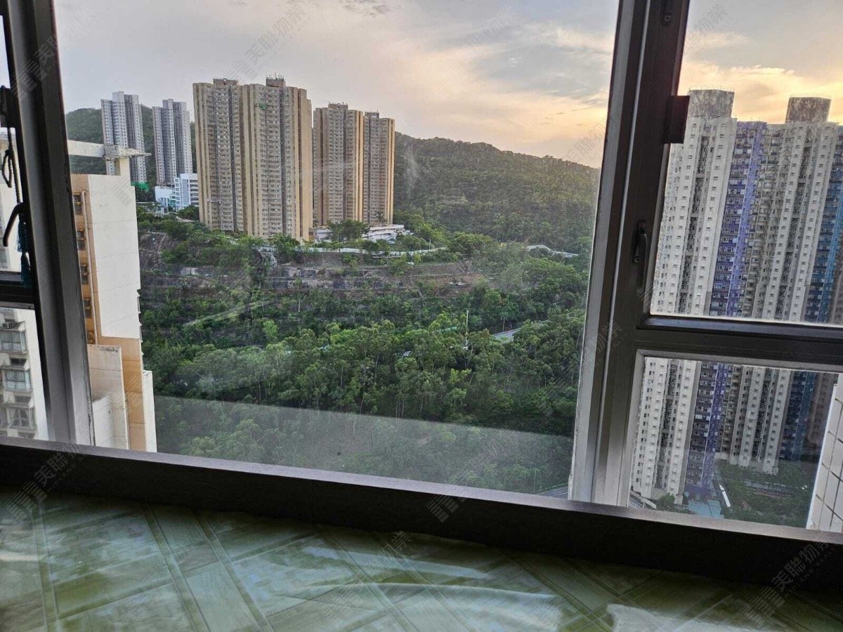 VERBENA HTS BLK 03 (FSS) Tseung Kwan O H 1580620 For Buy