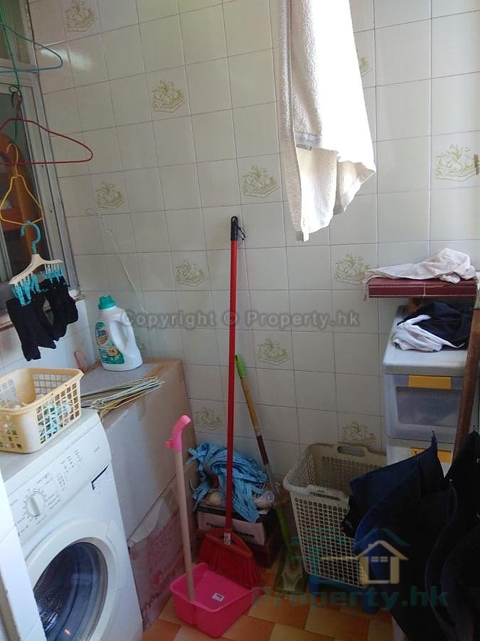 HIN KENG ESTATE  Shatin S029673 For Buy