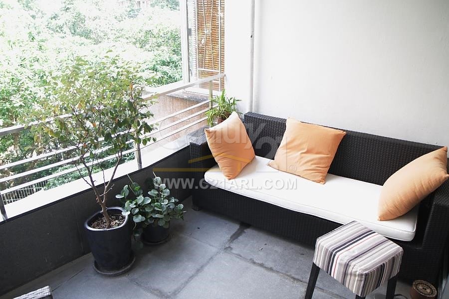 BREWIN COURT Mid-Levels Central A354802 For Buy