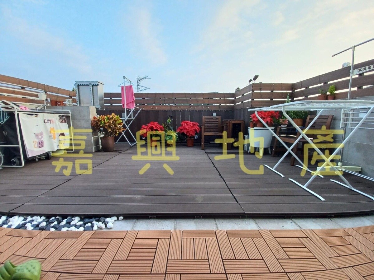 美督南岸 95080030