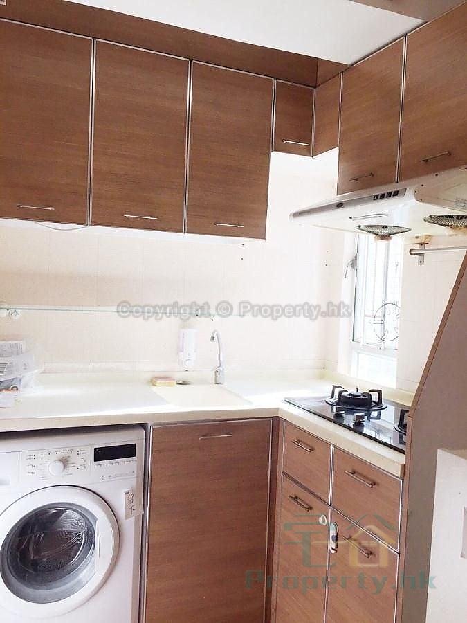 CARADO GDN Shatin T027858 For Buy