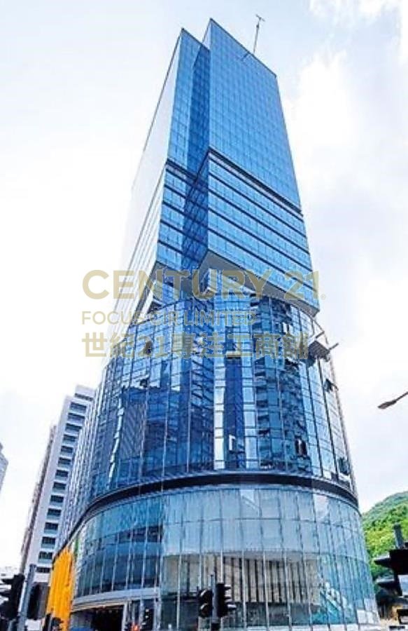 LANDMARK SOUTH Wong Chuk Hang H K204279 For Buy