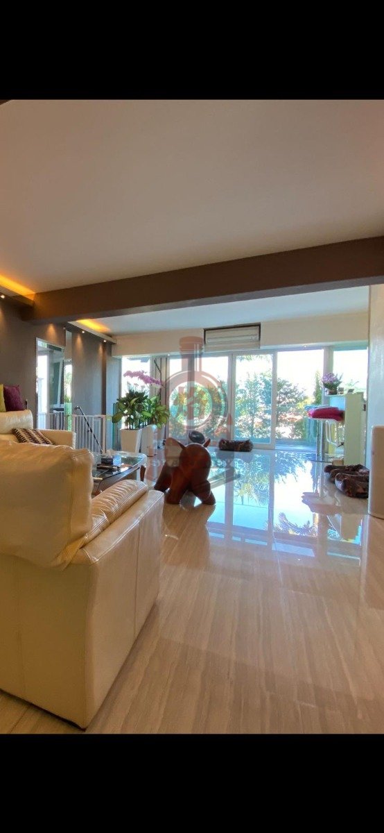HONG LOK YUEN  Tai Po 1510054 For Buy