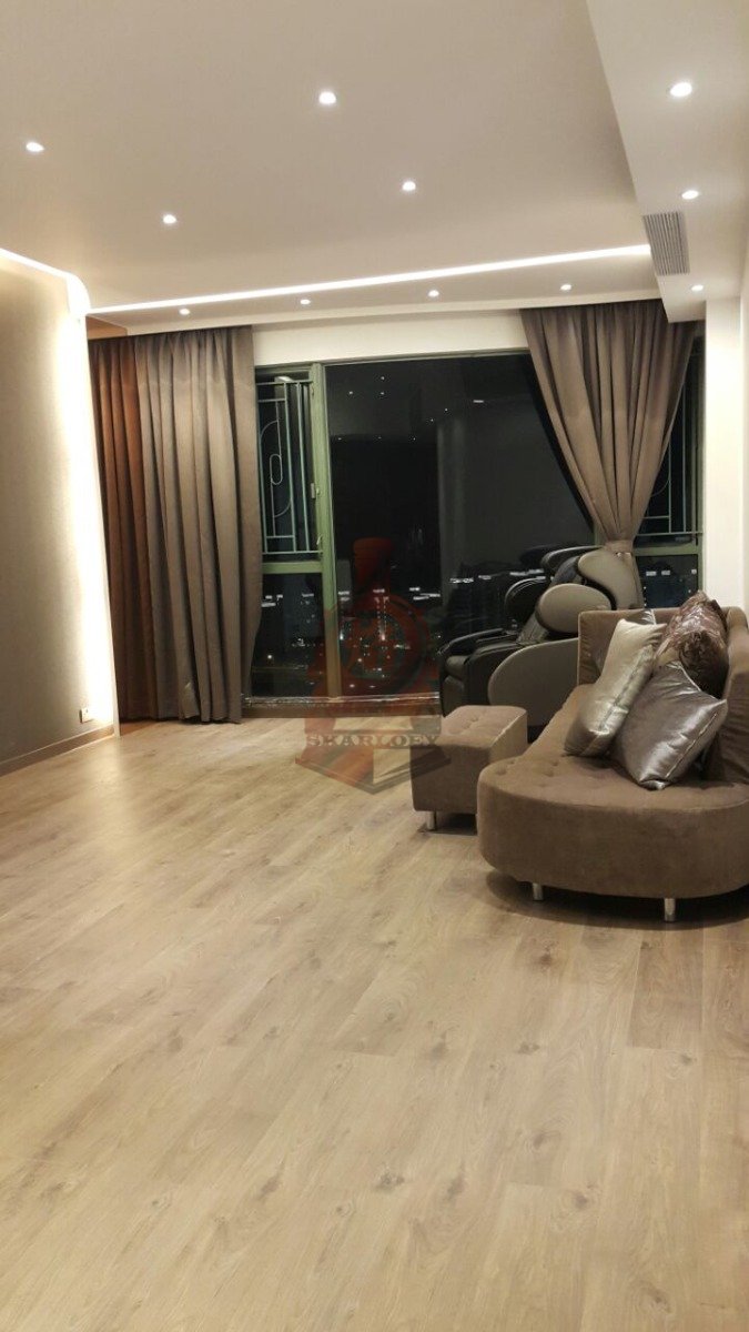 DEERHILL BAY Tai Po 1546042 For Buy