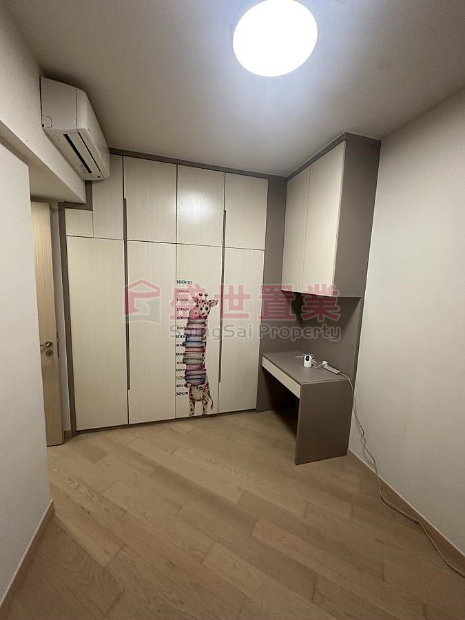 THE REGENT  Tai Po S029845 For Buy