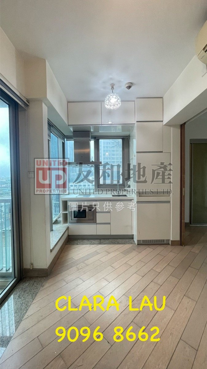 THE AVERY Kowloon City K167692 For Buy
