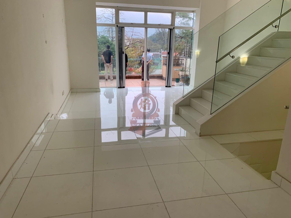 BEVERLY HILLS Tai Po All 1521098 For Buy