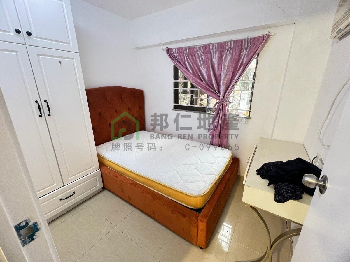 TIN SAM TSUEN Shatin L 000060 For Buy