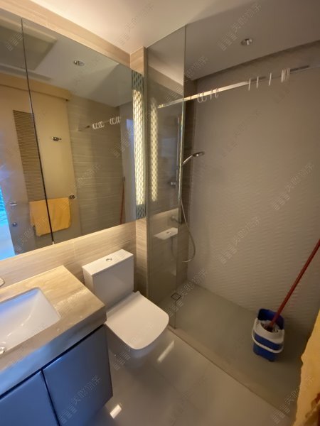 TWIN PEAKS TWR 01 Tseung Kwan O M 1457526 For Buy