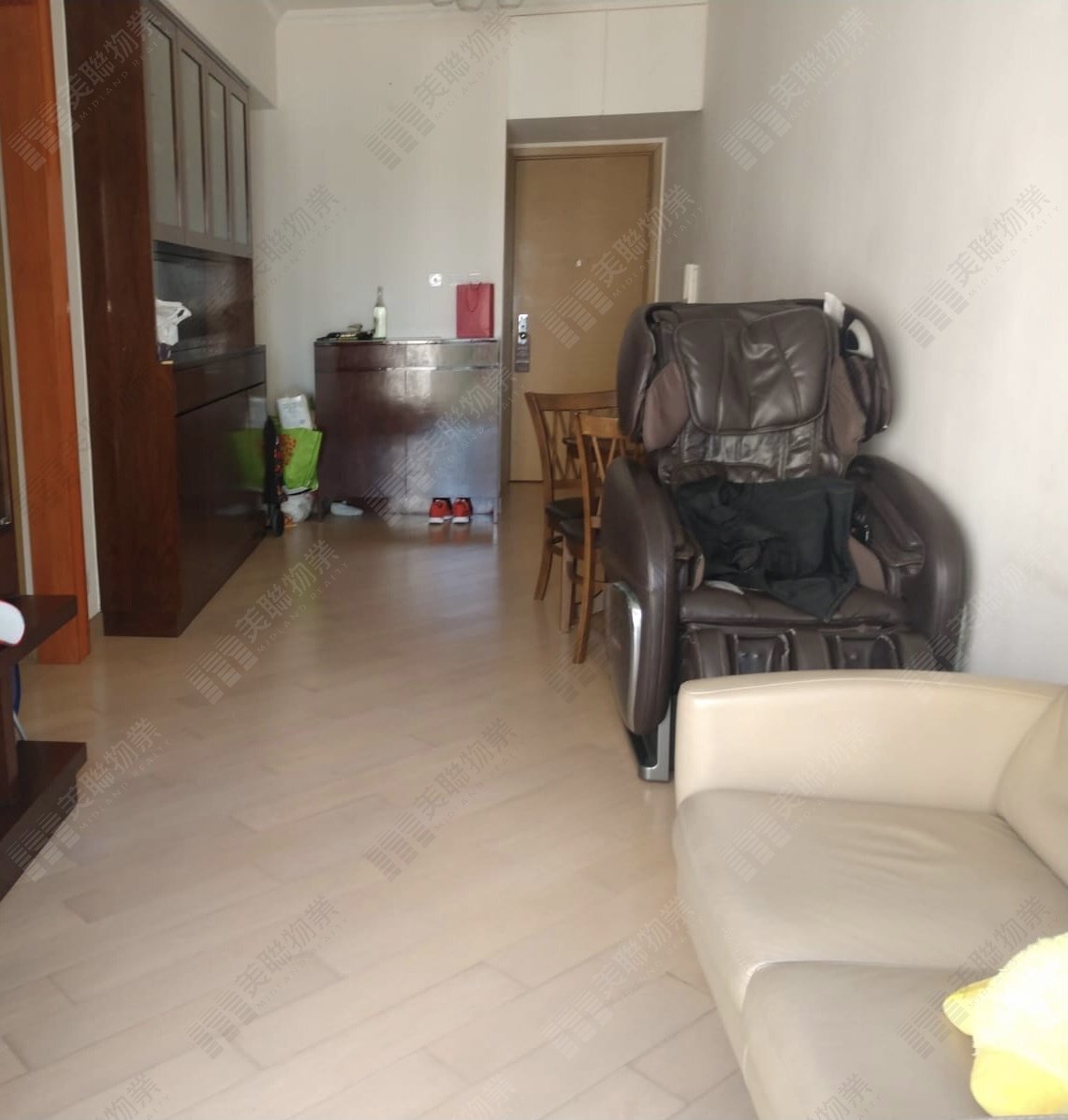 THE WINGS II TWR 03B Tseung Kwan O M 1625508 For Buy