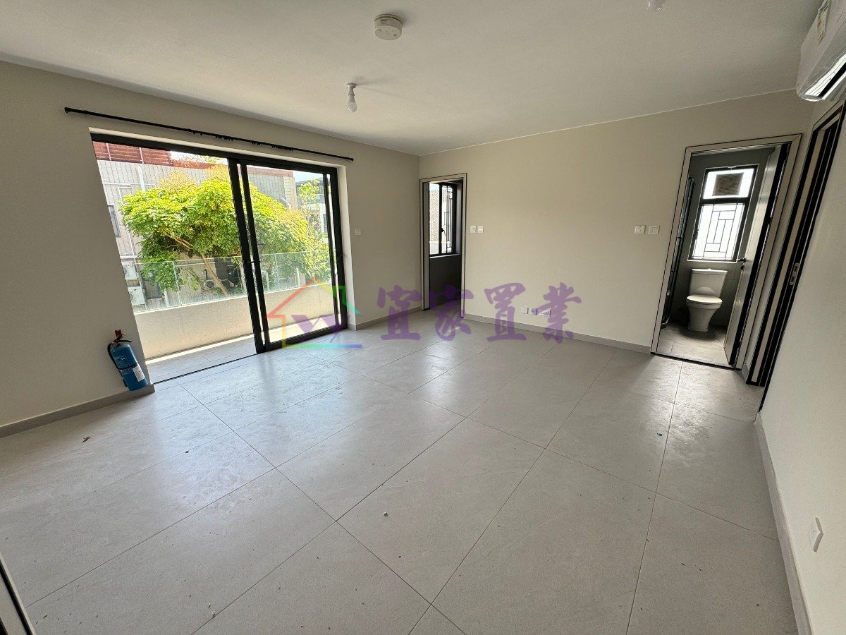 Yuen Long H 005139 For Buy