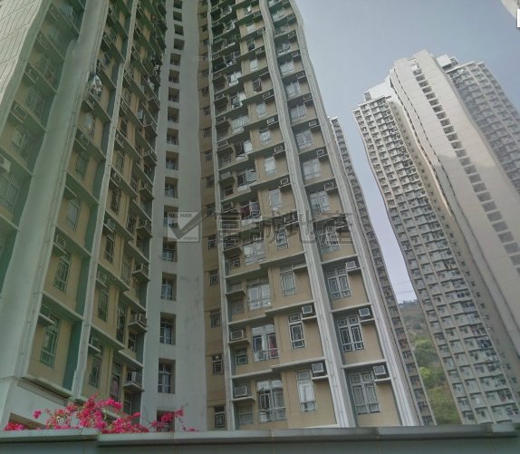 TSZ OI COURT Wong Tai Sin H T124398 For Buy
