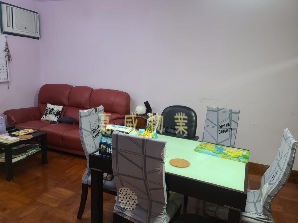 FA SAM HANG VILLAGE Shatin M H075303 For Buy