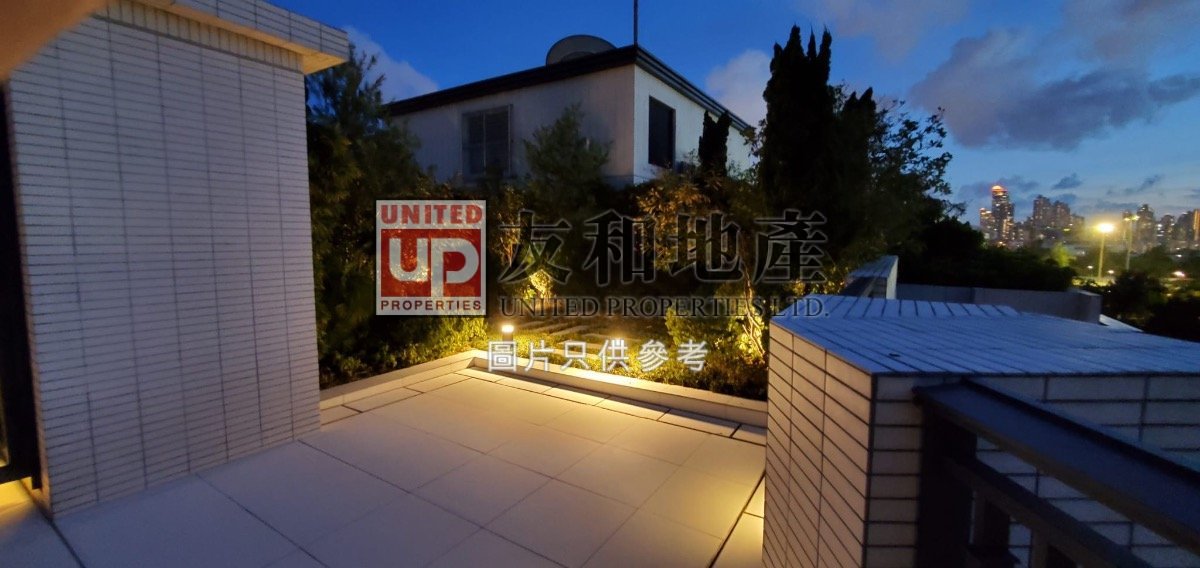 PARC INVERNESS TWR 05 Kowloon Tong H K172996 For Buy