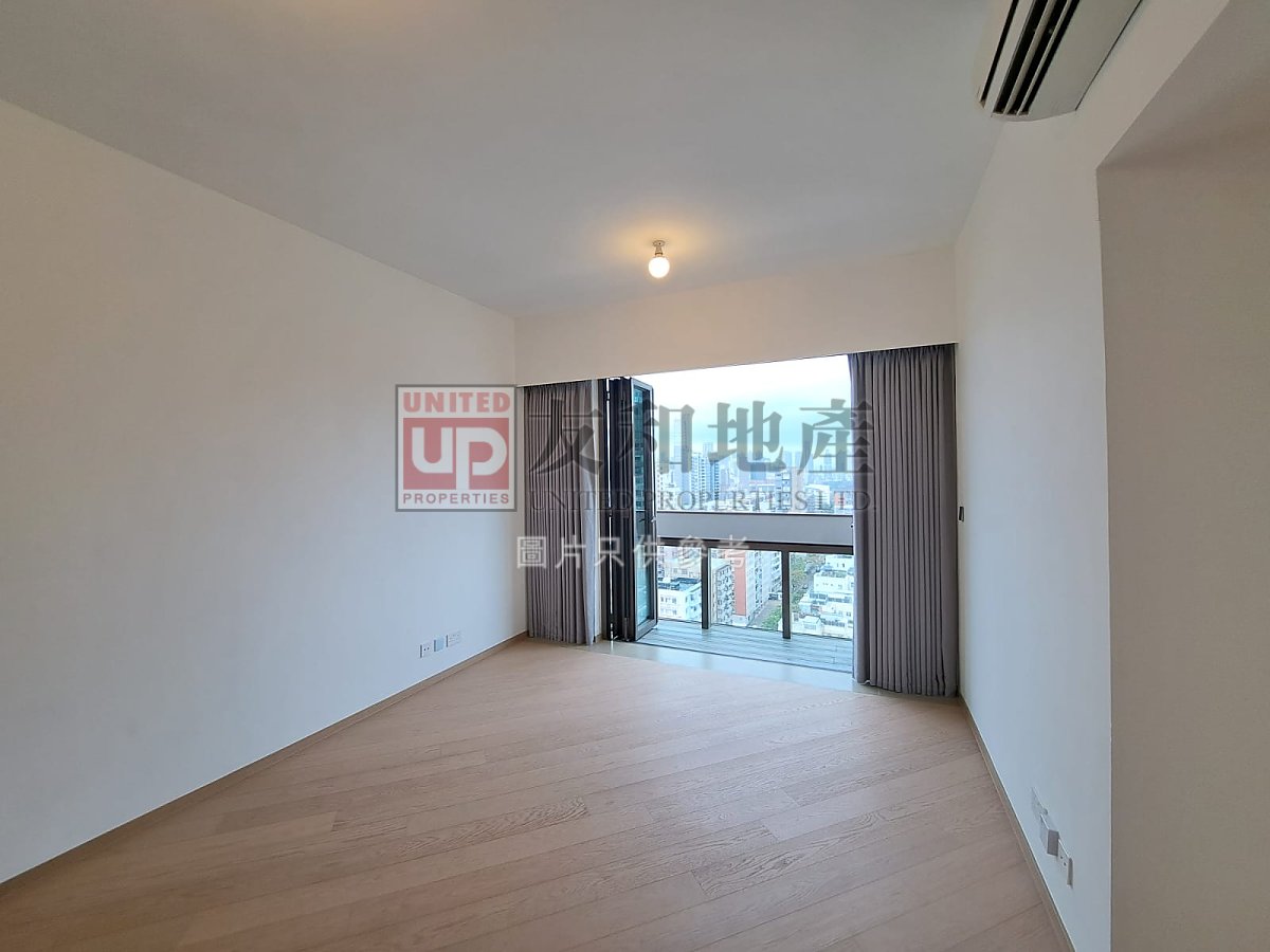 SUTTON Kowloon City H C184615 For Buy