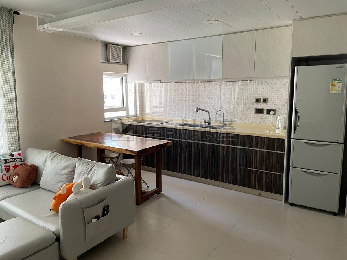 KING LAI COURT  Ngau Chi Wan M G087674 For Buy