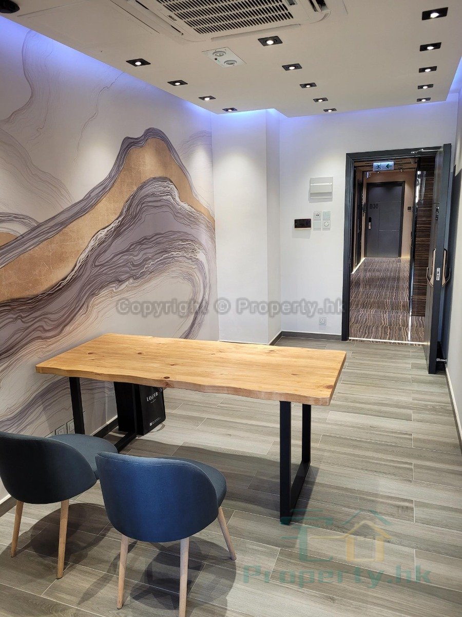CHUAN YUAN FTY BLDG Kwun Tong M 1473074 For Buy