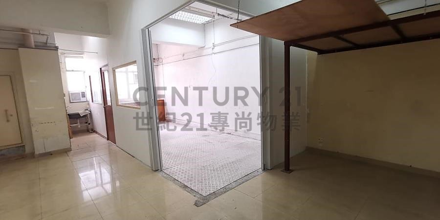 WELL FUNG IND CTR Kwai Chung M C123847 For Buy
