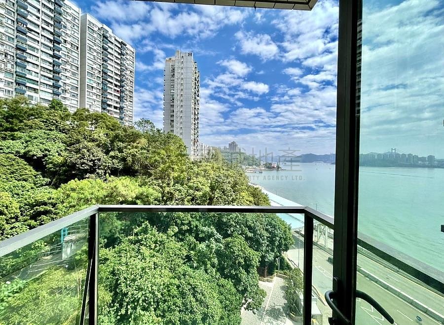 L'AQUATIQUE Tsuen Wan B056548 For Buy
