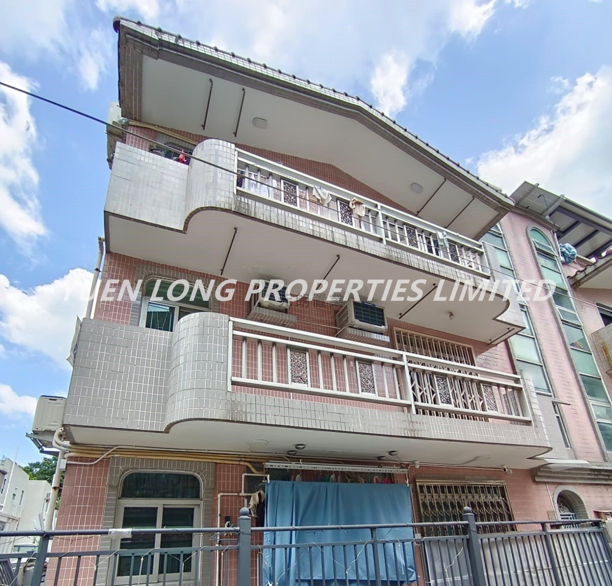 Yuen Long M067144 For Buy