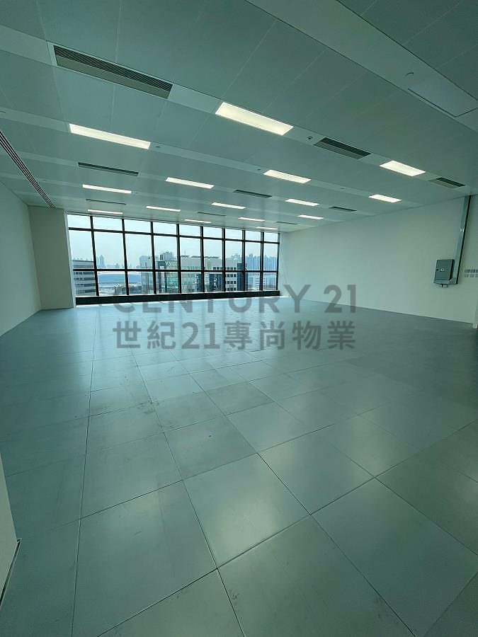 FIRST GROUP CTR Kowloon Bay H K199869 For Buy