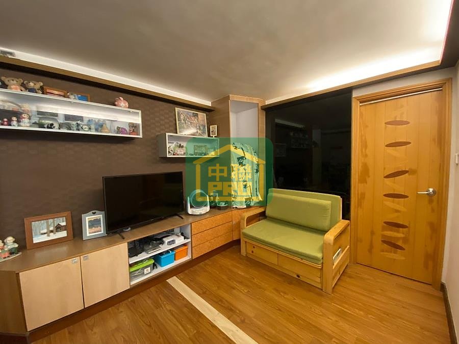 POK HONG EST  Shatin L T167755 For Buy