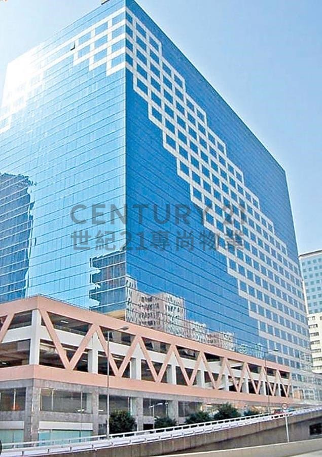 CHEVALIER COM CTR Kowloon Bay M C048523 For Buy