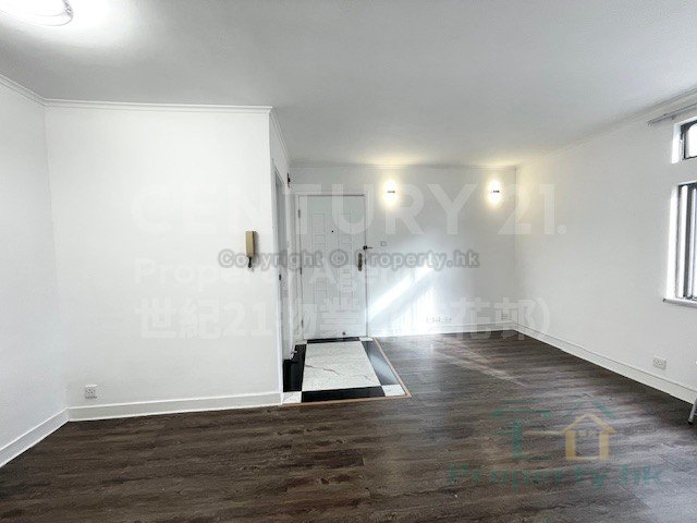 HENG FA CHUEN Chai Wan L 1517182 For Buy