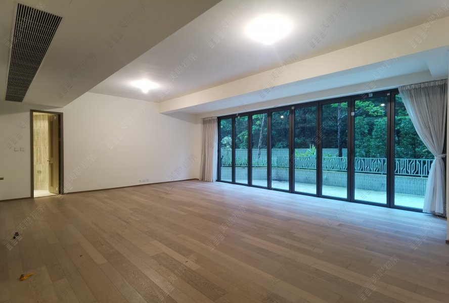 MOUNT REGALIA TWR 02 Shatin L 1525264 For Buy