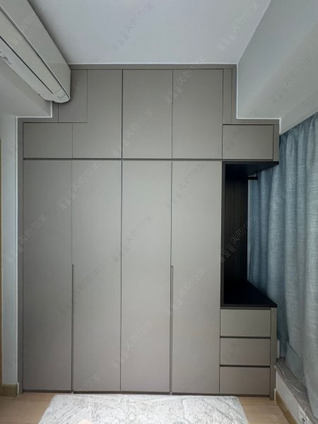 LOHAS PARK PH 07B GRAND MONTARA TWR 01B Tseung Kwan O H 1554568 For Buy