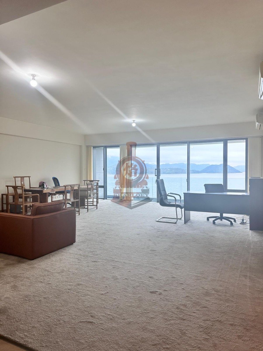 PROVIDENCE BAY THE GRACES Tai Po 1515148 For Buy