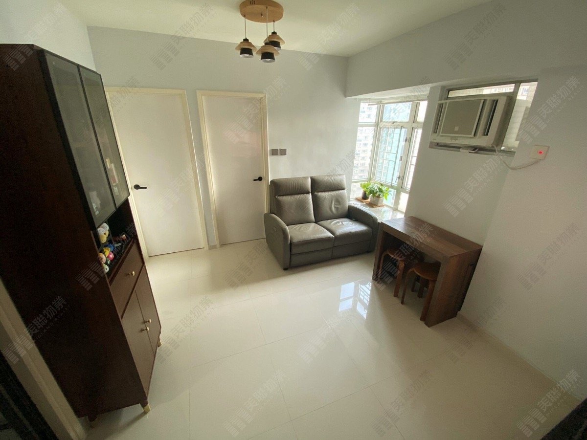 WELL ON GDN BLK 04 Tseung Kwan O H 1587734 For Buy