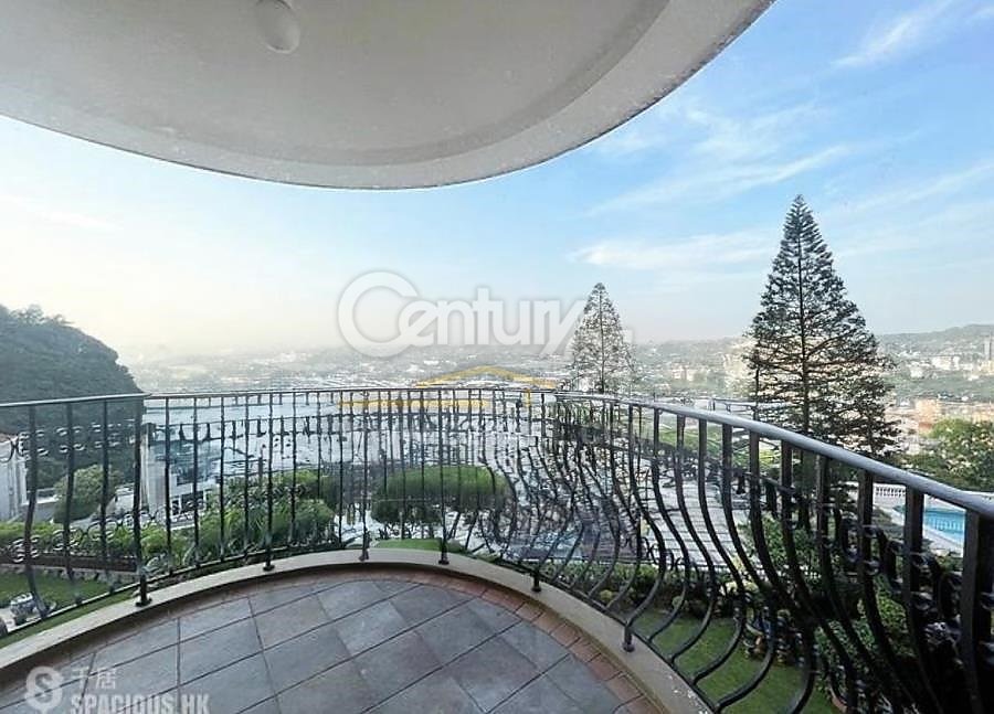 VICTORIA HT Mid-Levels East M201972 For Buy