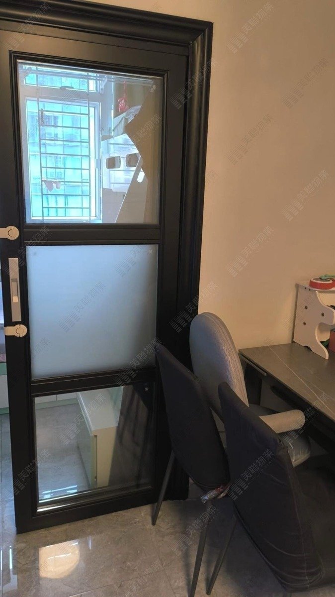 YUNG MING COURT BLK B CHAK MING HSE (HOS Tseung Kwan O H 1488462 For Buy