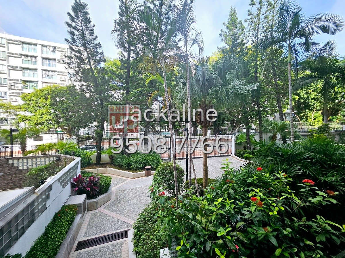 VILLAGE GDNS BLK B02 Shek Kip Mei L K176482 For Buy