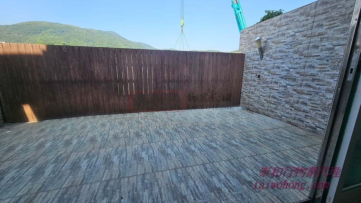 MARINA COVE Sai Kung H 001987 For Buy