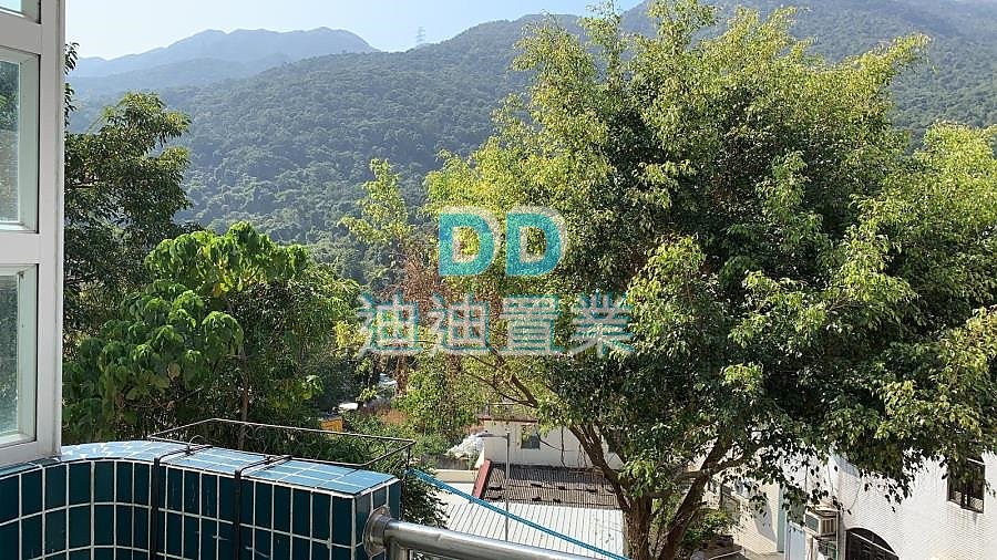 TIN LIU TSUEN Sai Kung S020539 For Buy